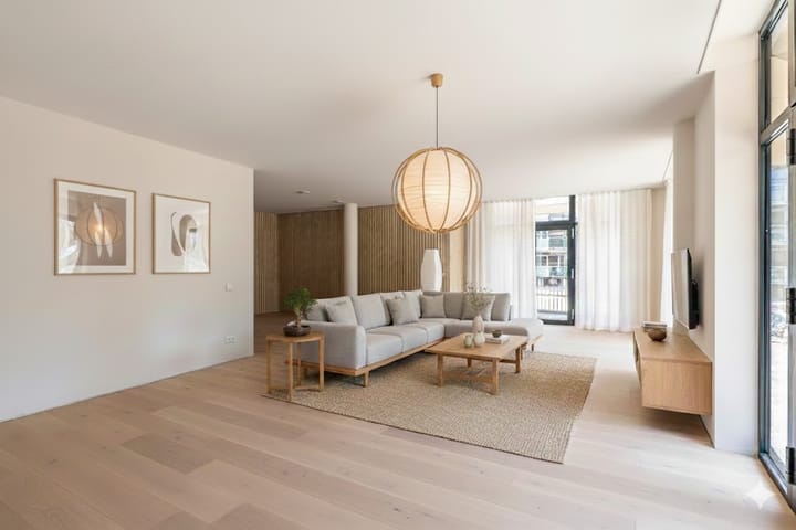 Foto 14 van Spuistraat 67