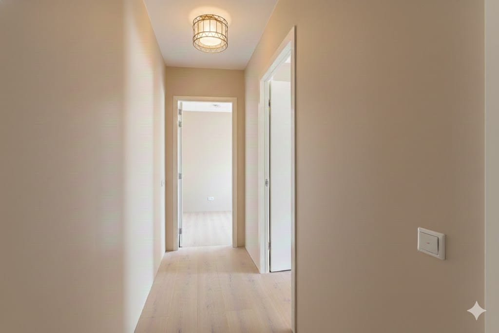 Photo 18 of Spuistraat 67