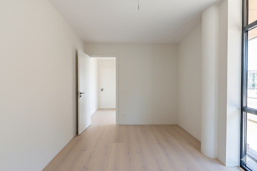 Photo 22 of Spuistraat 67