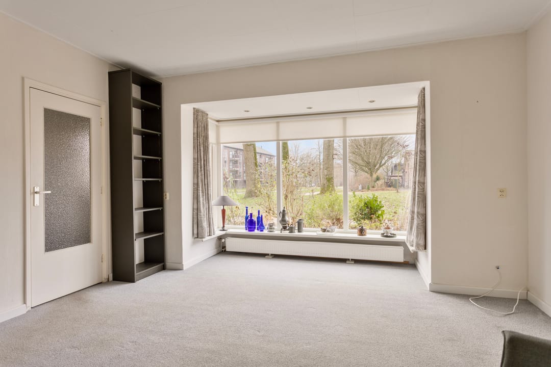 Foto 2 van Eikelkamp 43