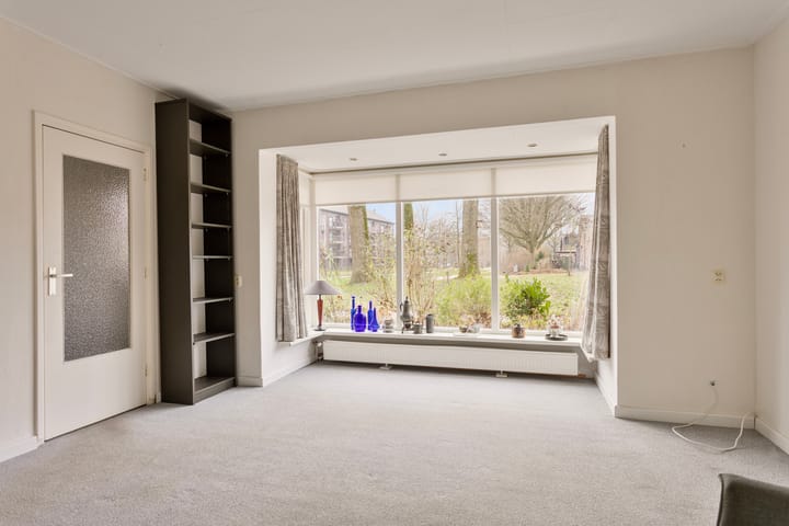 Photo 2 of Eikelkamp 43