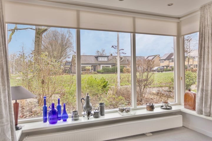 Photo 3 of Eikelkamp 43