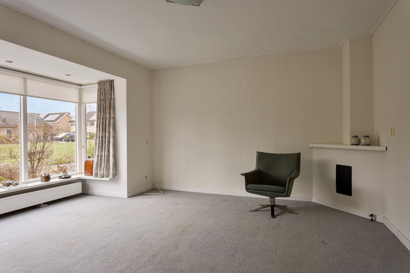 Foto 4 van Eikelkamp 43