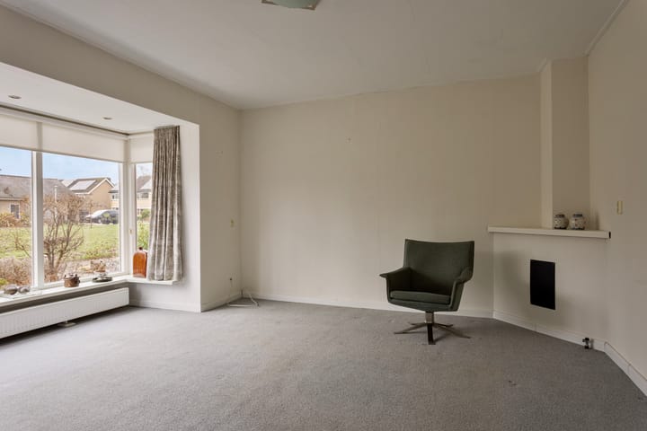 Photo 4 of Eikelkamp 43