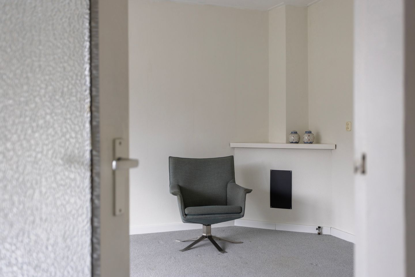 Foto 5 van Eikelkamp 43