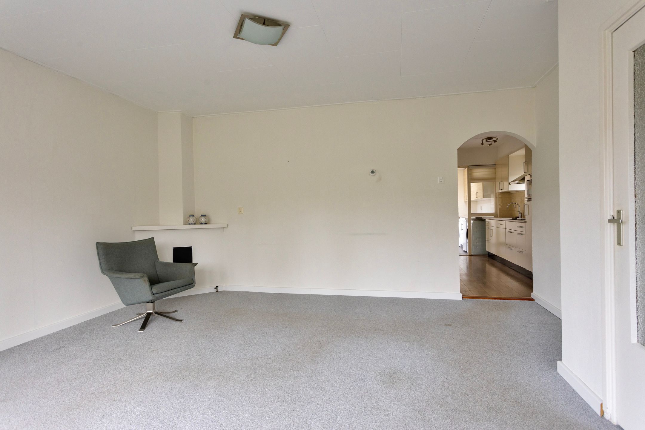 Foto 6 van Eikelkamp 43