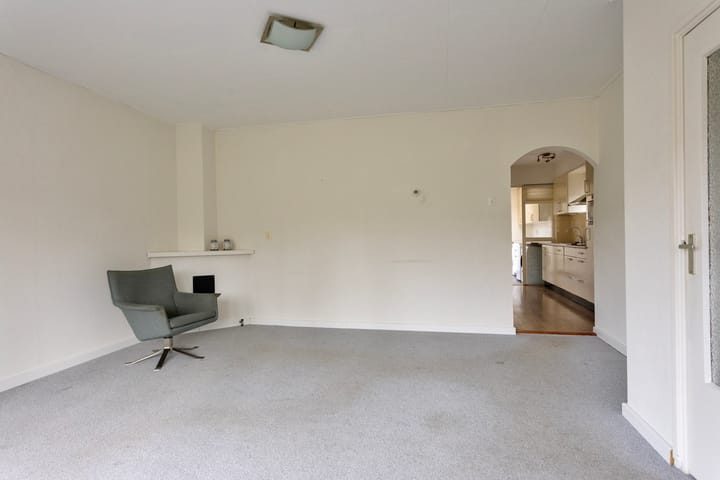 Photo 6 of Eikelkamp 43