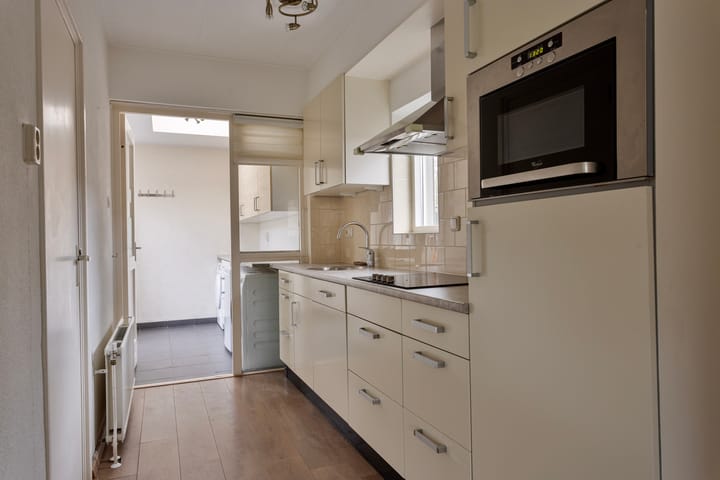 Photo 7 of Eikelkamp 43