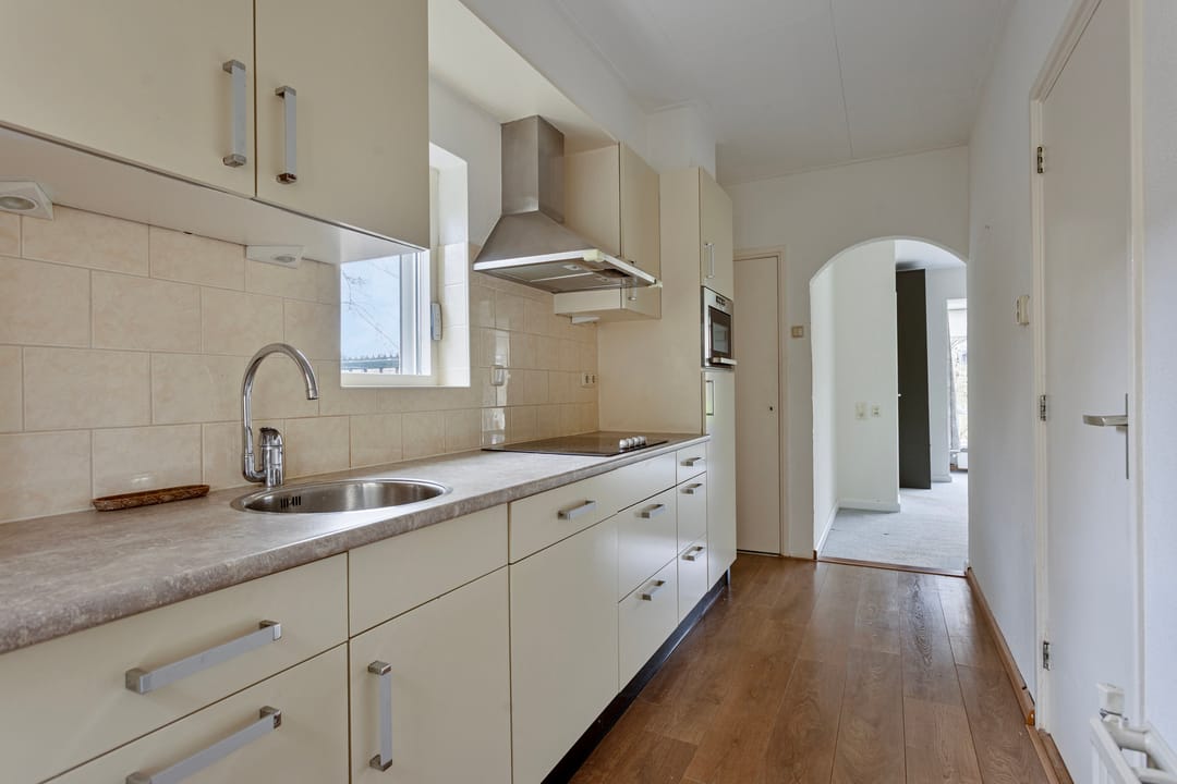 Foto 8 van Eikelkamp 43