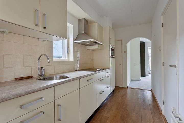 Photo 8 of Eikelkamp 43