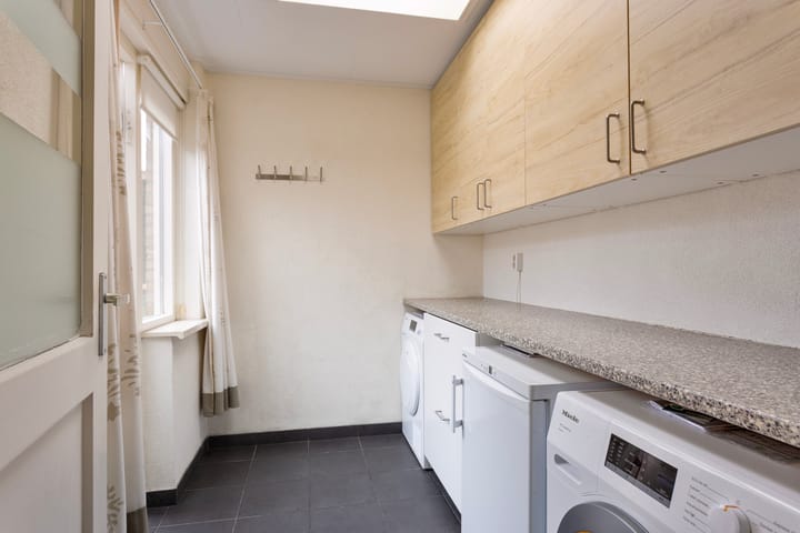 Photo 9 of Eikelkamp 43