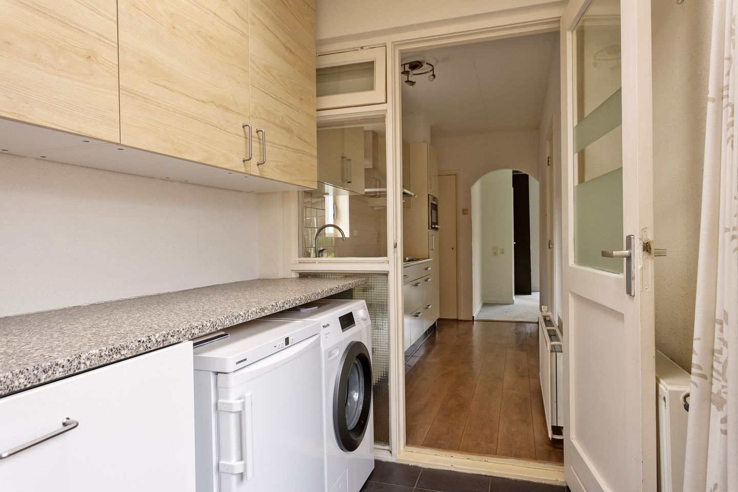 Foto 10 van Eikelkamp 43