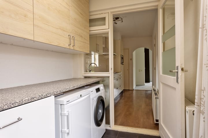 Photo 10 of Eikelkamp 43