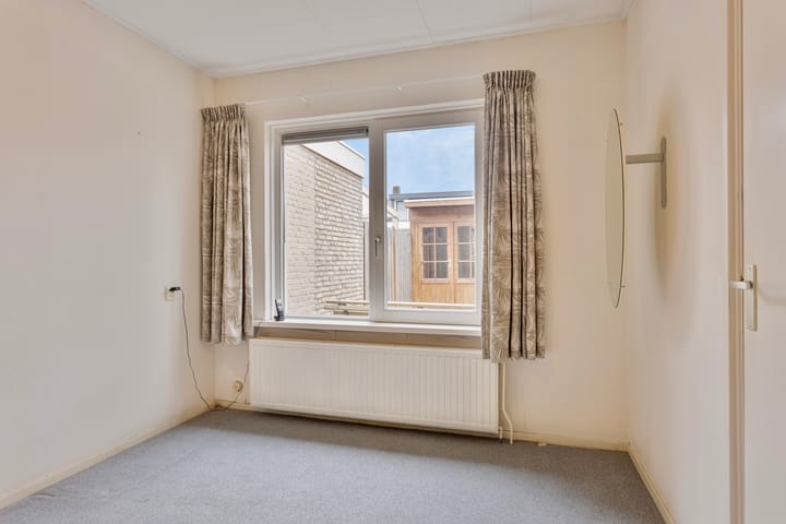 Photo 11 of Eikelkamp 43