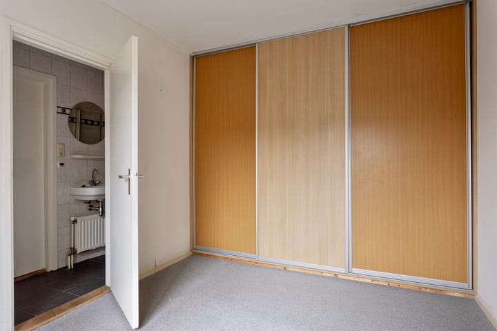 Photo 12 of Eikelkamp 43