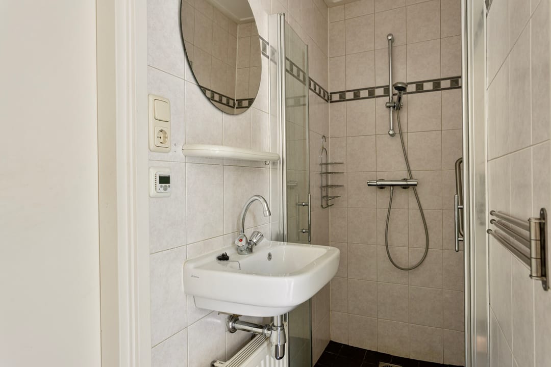 Foto 13 van Eikelkamp 43