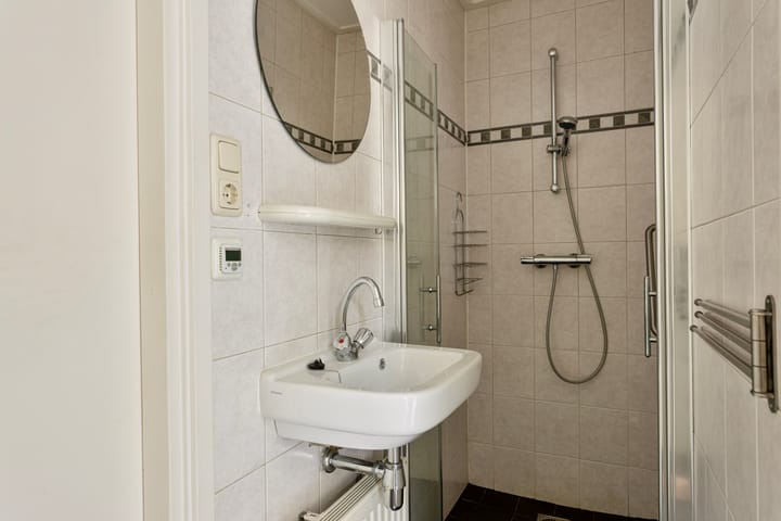 Photo 13 of Eikelkamp 43