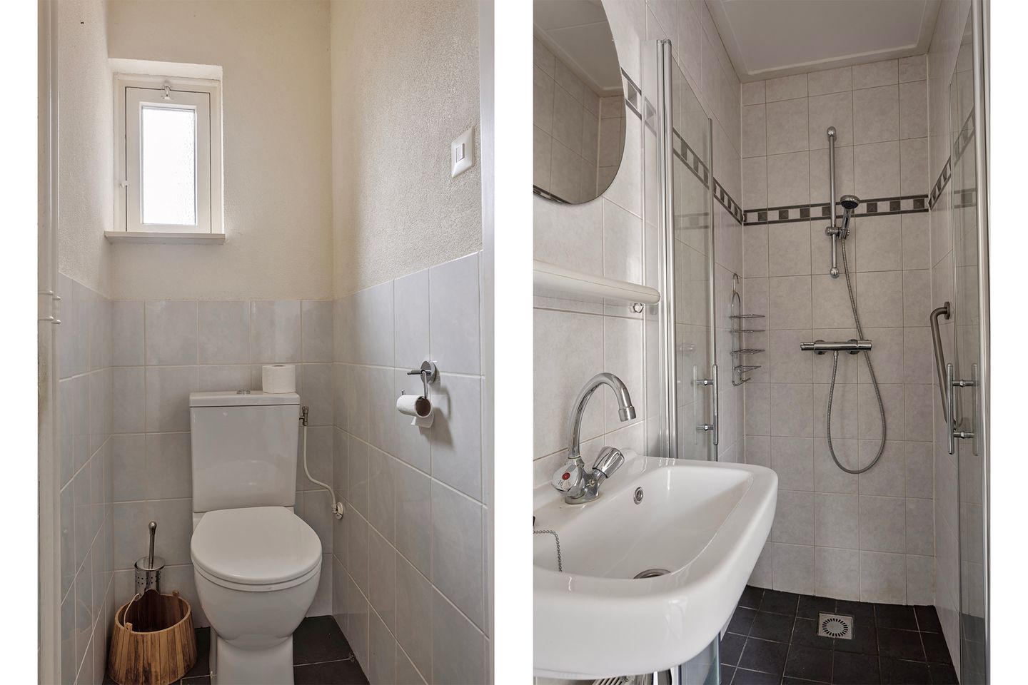 Foto 14 van Eikelkamp 43