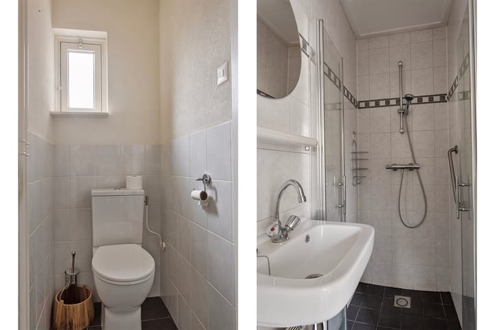 Photo 14 of Eikelkamp 43