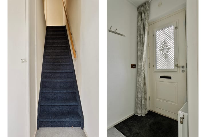 Photo 15 of Eikelkamp 43