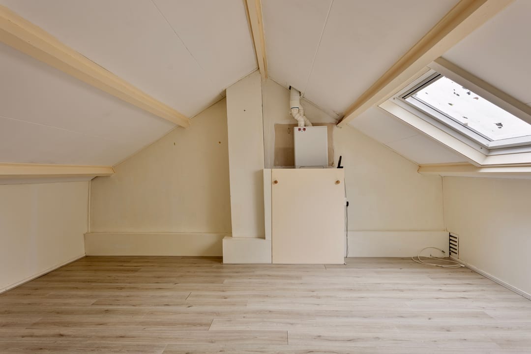 Foto 16 van Eikelkamp 43