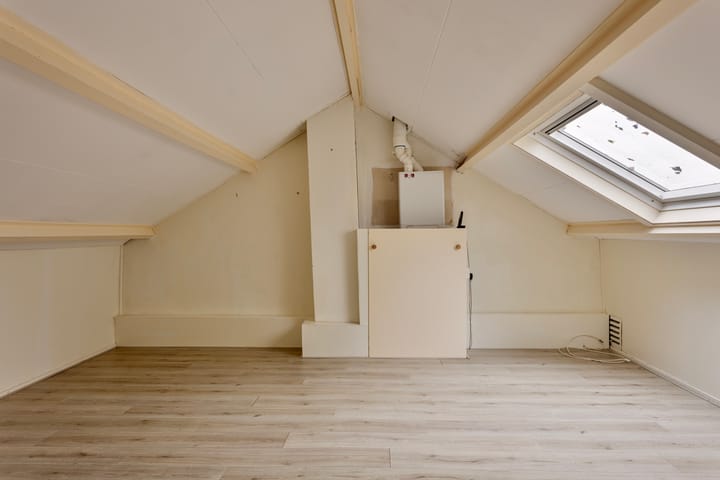 Photo 16 of Eikelkamp 43