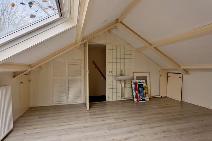 Photo 17 of Eikelkamp 43