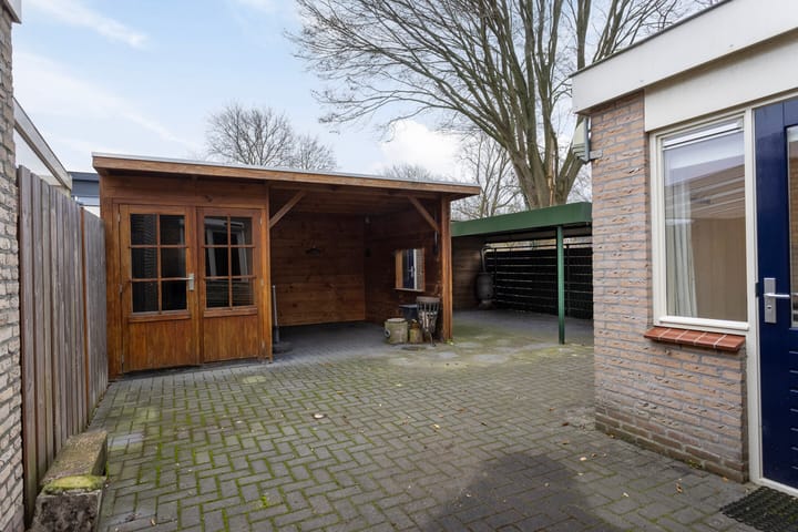 Photo 18 of Eikelkamp 43