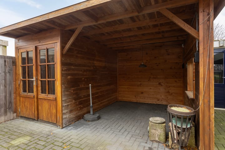 Photo 19 of Eikelkamp 43