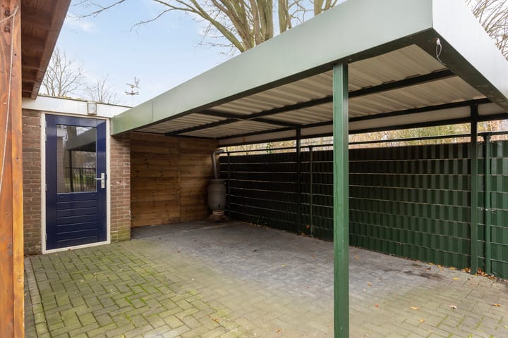 Photo 20 of Eikelkamp 43