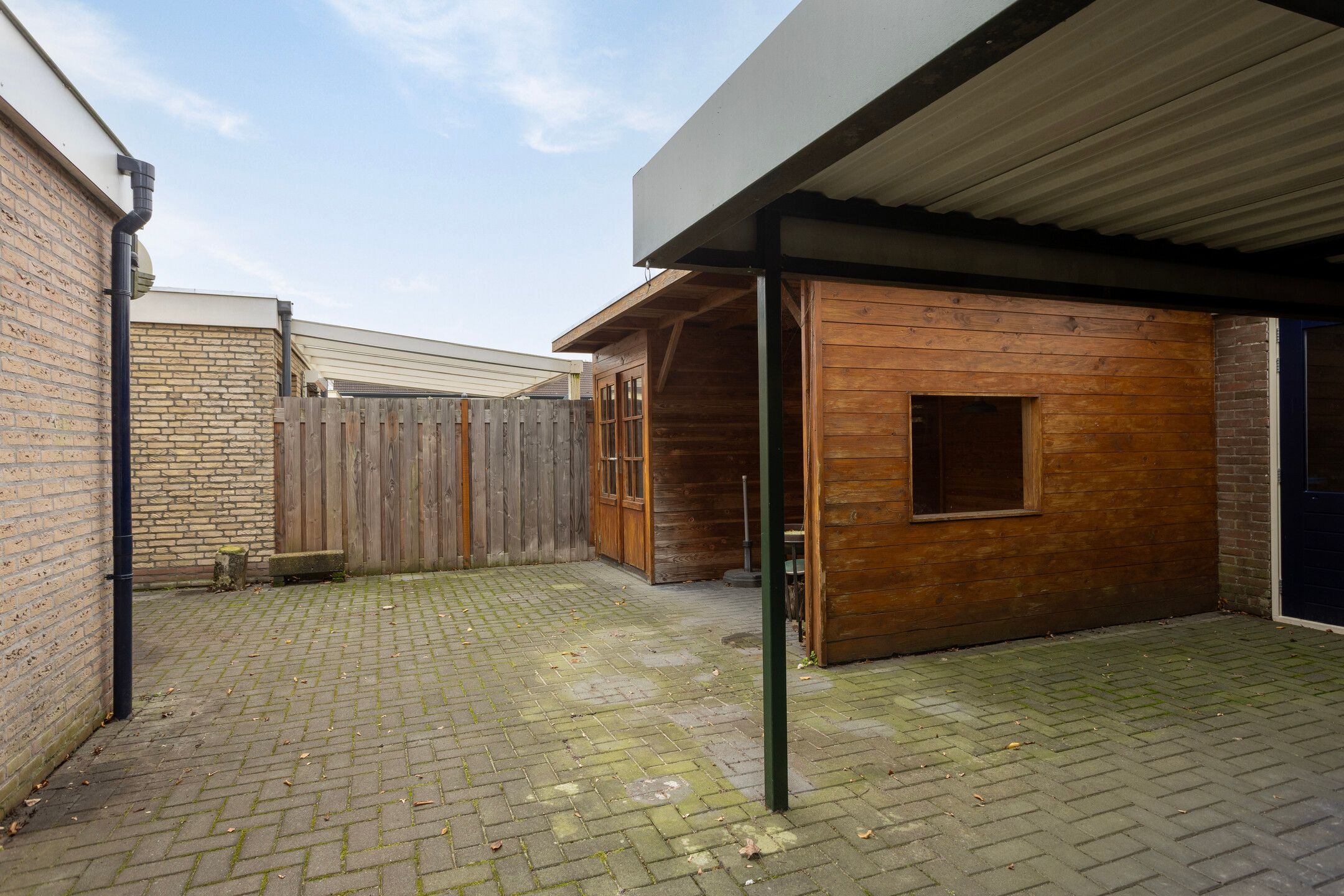 Foto 21 van Eikelkamp 43