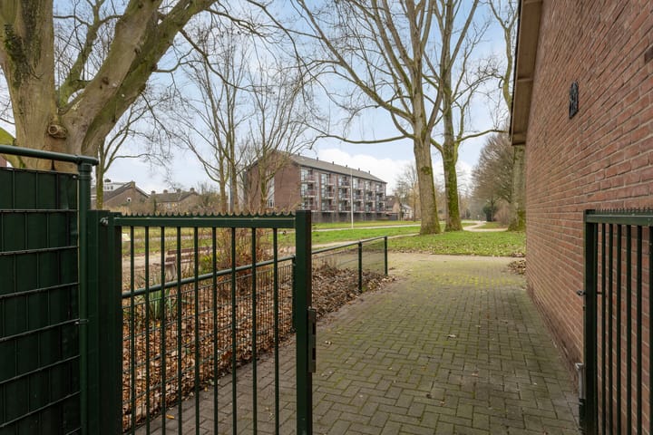 Photo 23 of Eikelkamp 43