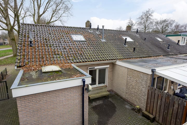 Photo 24 of Eikelkamp 43