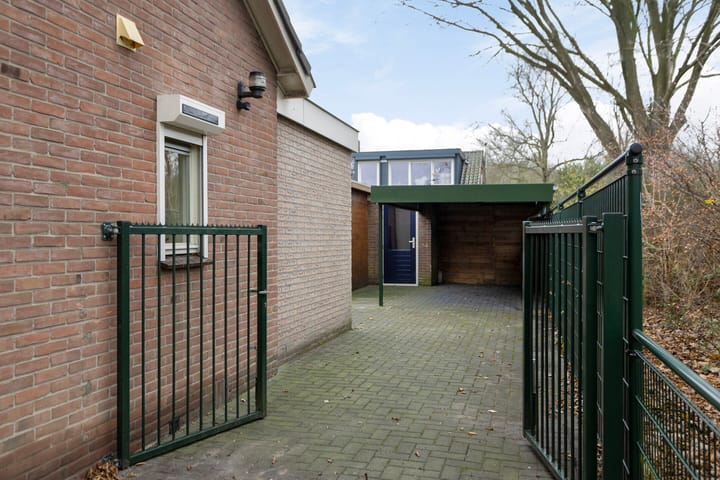 Photo 25 of Eikelkamp 43