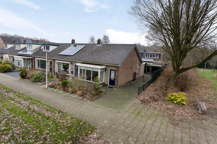 Photo 27 of Eikelkamp 43