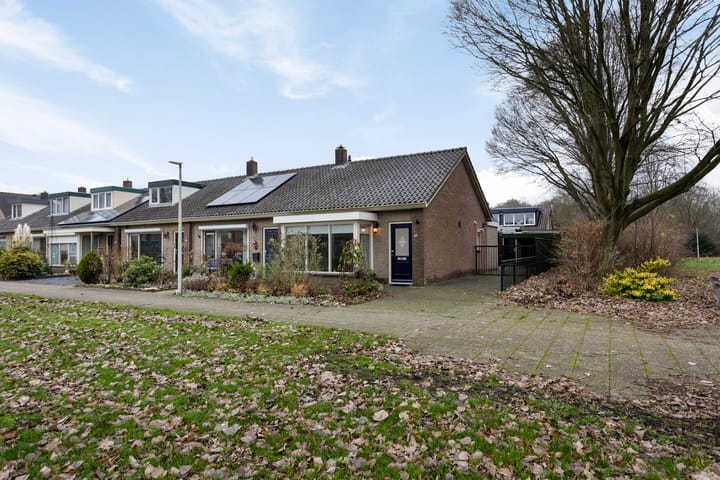 Photo 28 of Eikelkamp 43