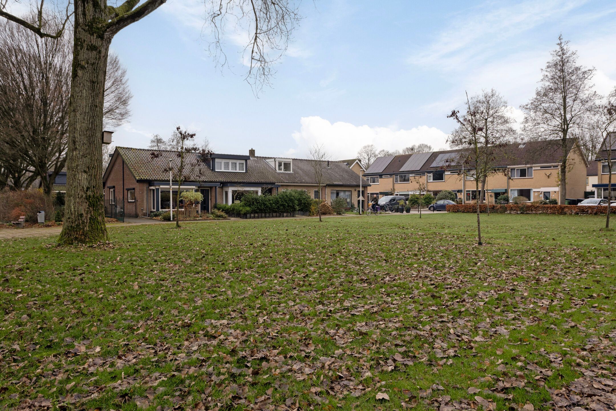 Foto 30 van Eikelkamp 43