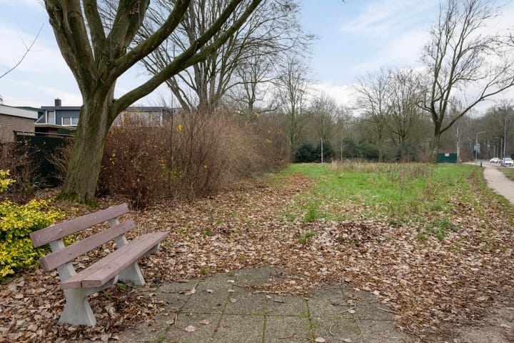 Photo 31 of Eikelkamp 43