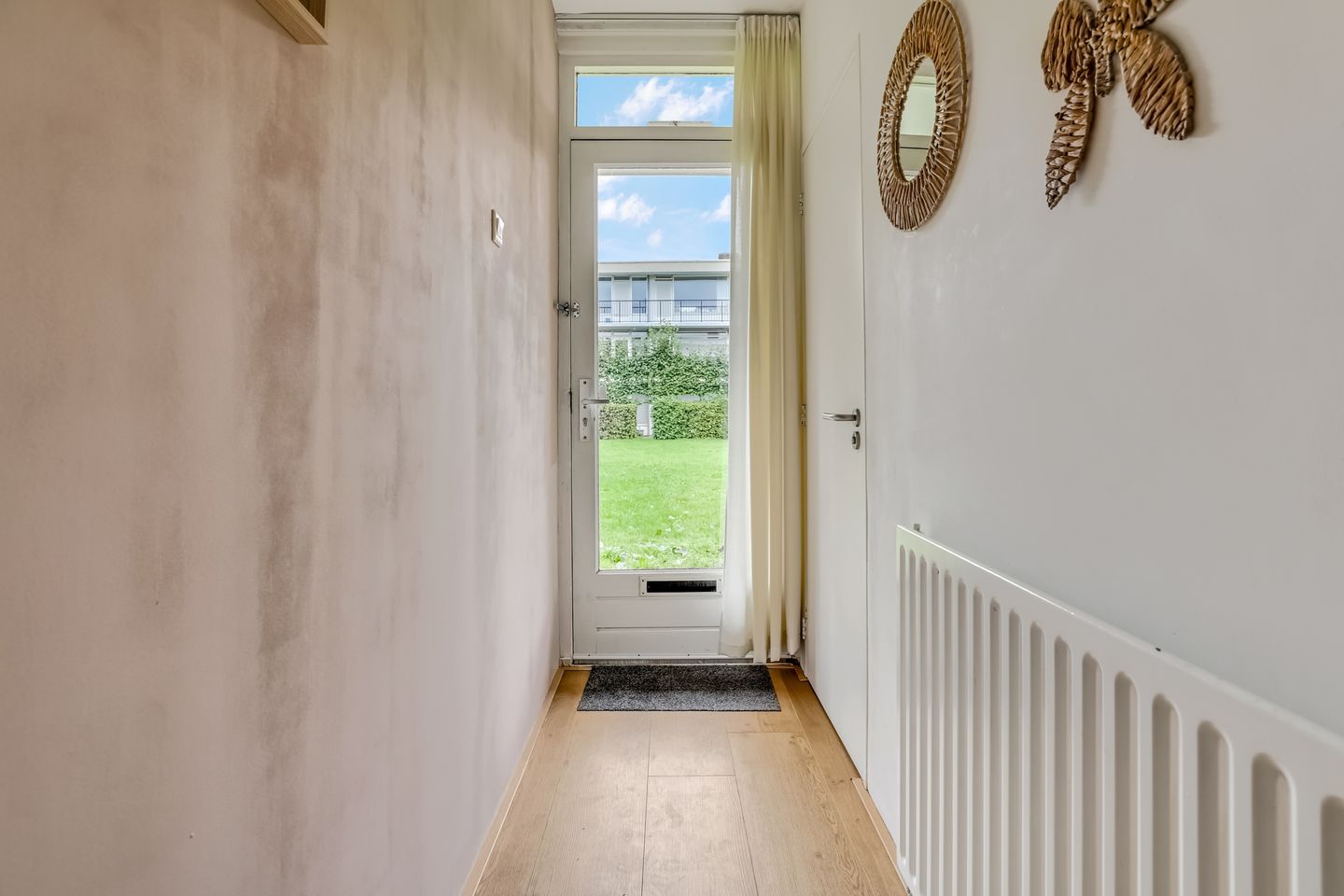 Foto 20 van Jan Th. Tooroplaan 79