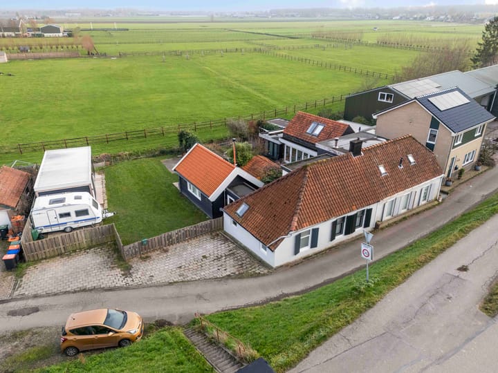 Foto 4 van Lindtsedijk 1