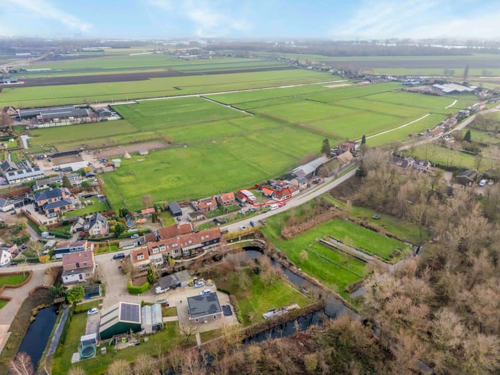 Foto 5 van Lindtsedijk 1