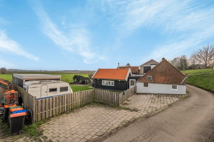 Foto 6 van Lindtsedijk 1