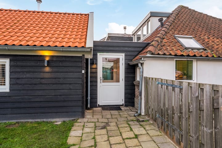 Foto 7 van Lindtsedijk 1