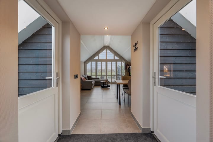 Foto 8 van Lindtsedijk 1