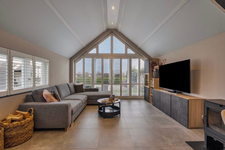 Foto 2 van Lindtsedijk 1