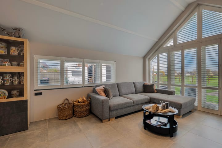 Foto 9 van Lindtsedijk 1