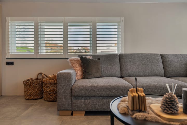 Foto 10 van Lindtsedijk 1