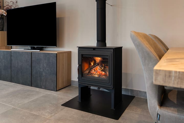 Foto 12 van Lindtsedijk 1