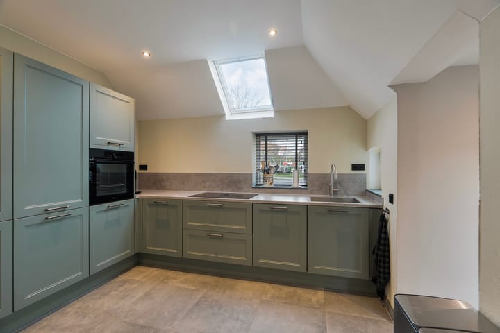 Foto 13 van Lindtsedijk 1