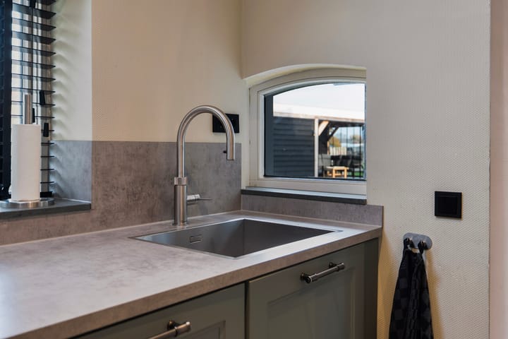 Foto 14 van Lindtsedijk 1